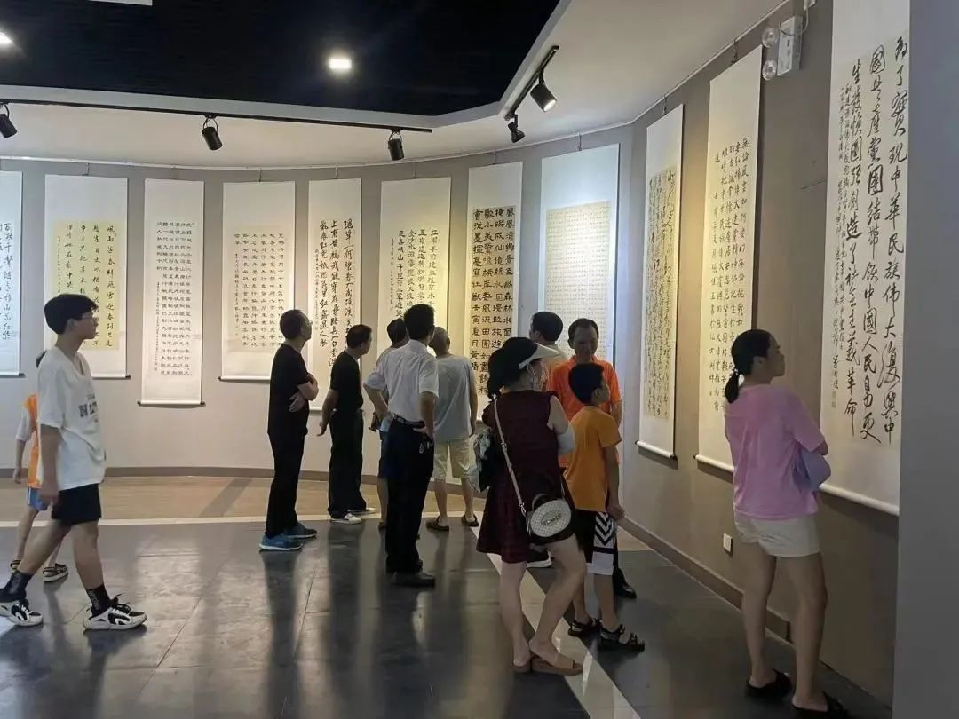 640.jpg 图片