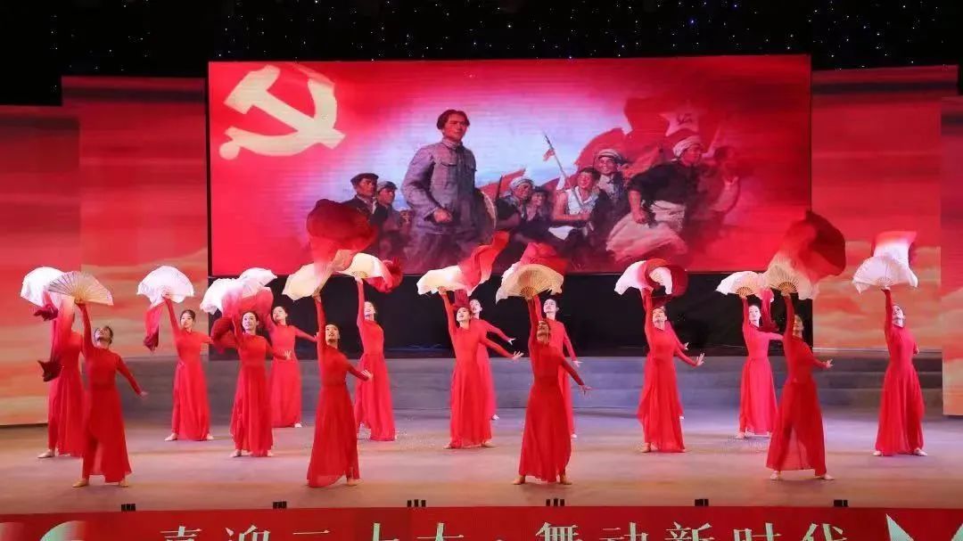 7.jpg 图片