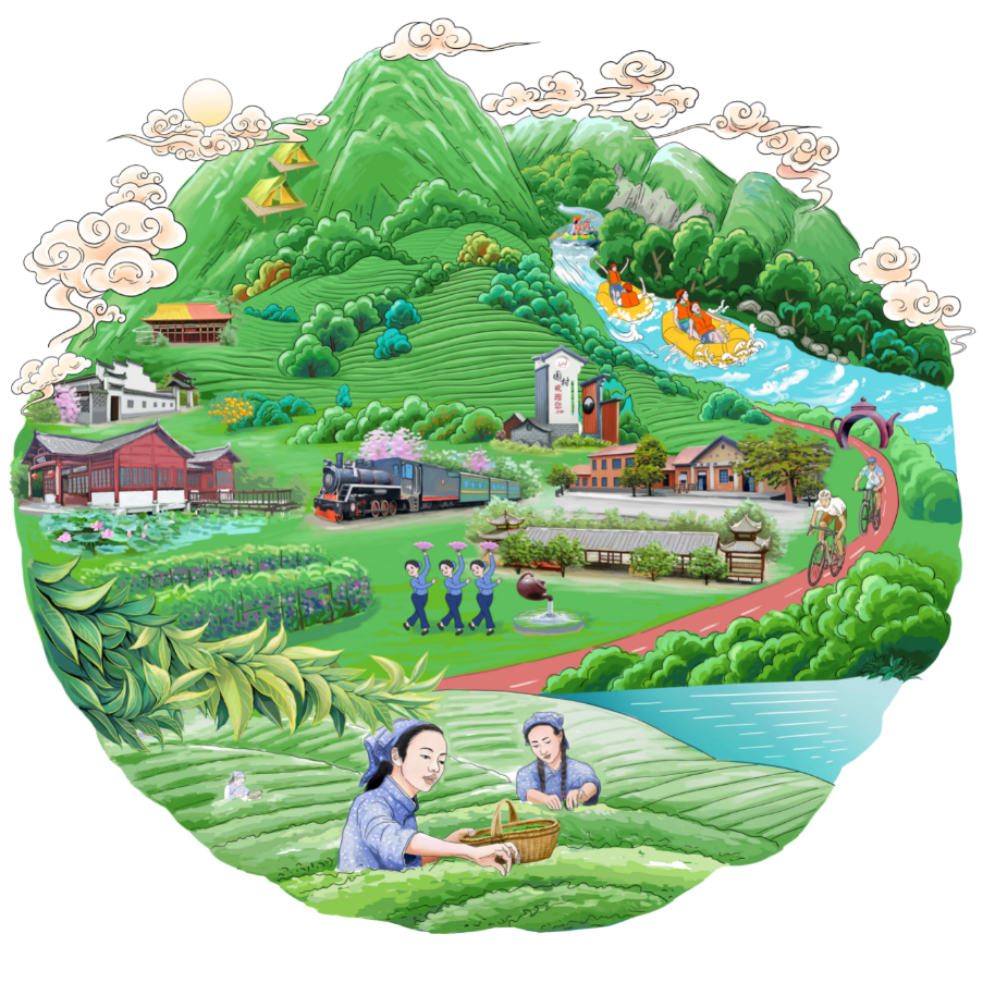 35f55c621f79c3e8a14aa17192c45b7_副本.jpg 图片