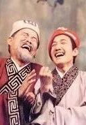 简圣宇｜乡民野趣： 20世纪40年代“新秧歌”出现之前的秧歌